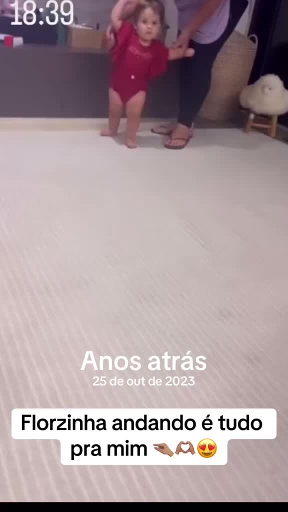 @Virgínia e Marias