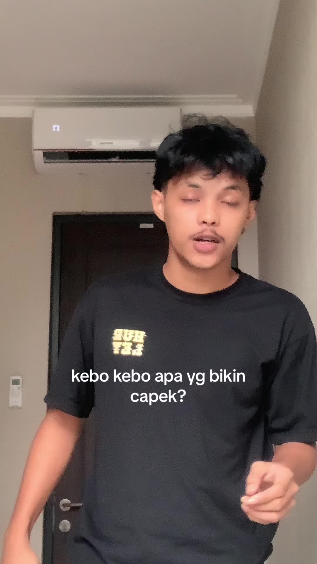 @opalz