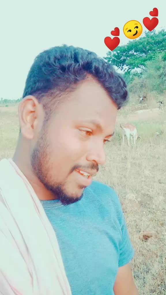 @ಕುಣಿಗಲ್ ಕುದುರೆ🐎🐎🐎
