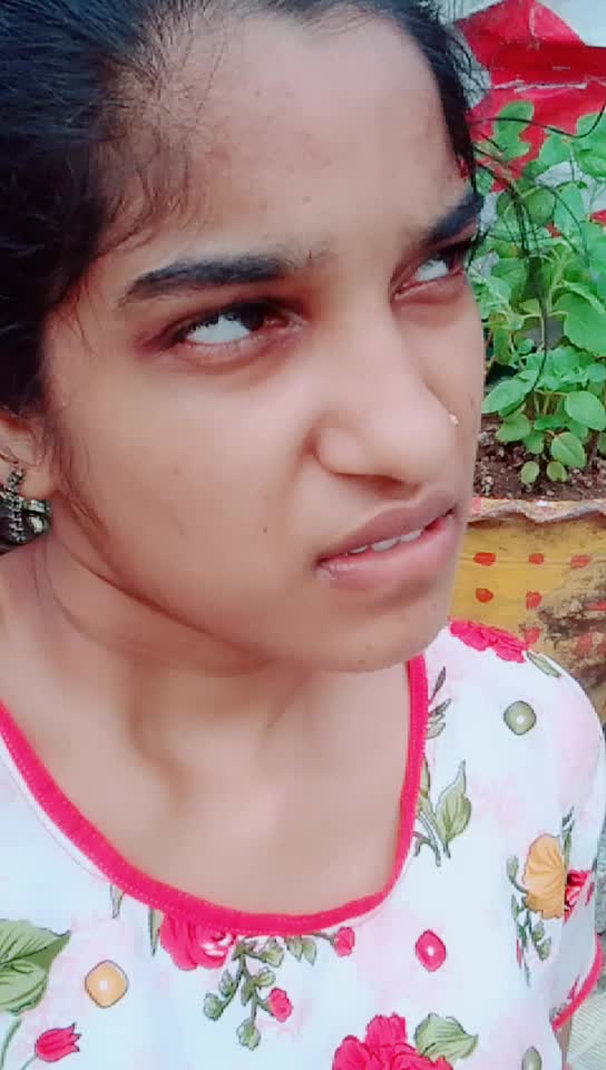 @💕 praveena_pandu💕