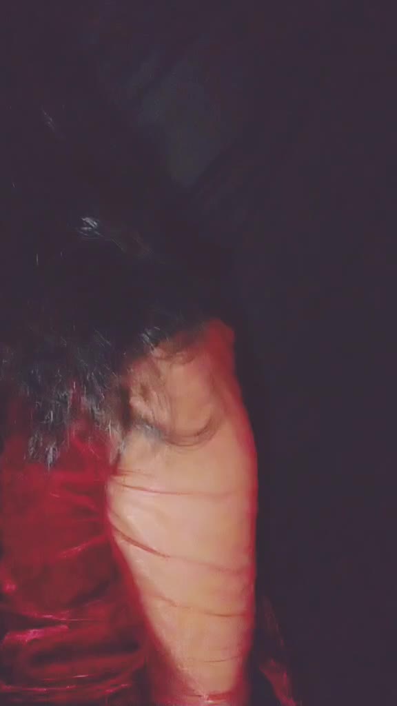 @A.Neha5697