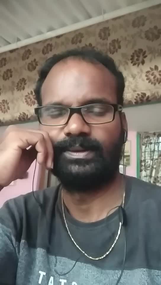 @J.S. Kumar Saidulu