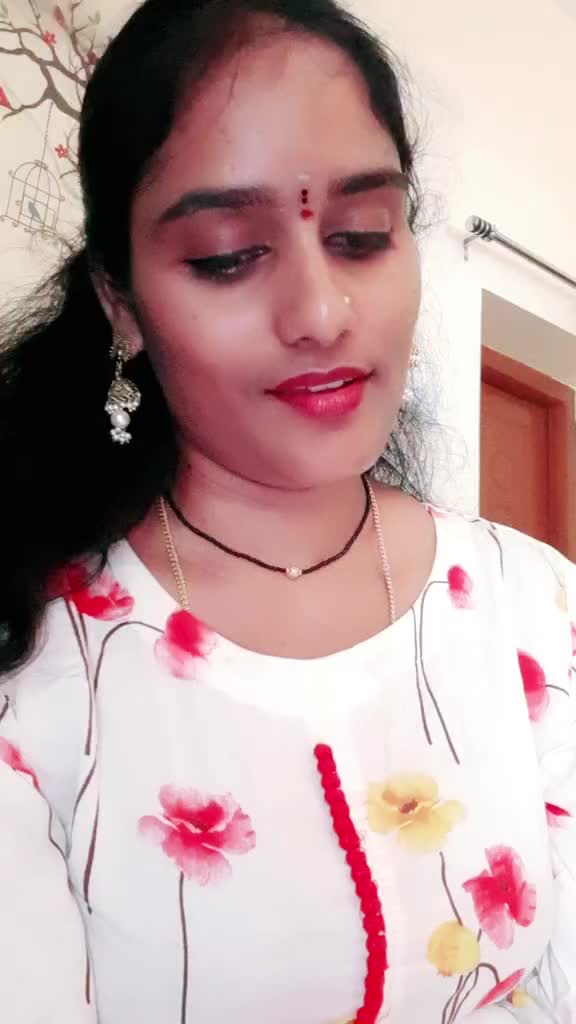 @🖤🖤CHINNI🖤🖤