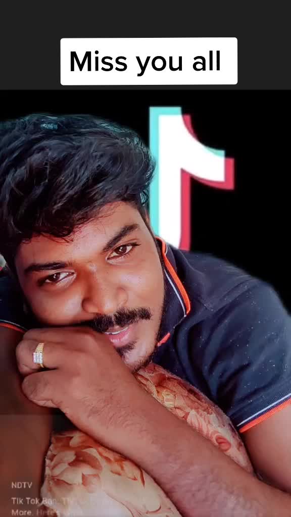 @Aju