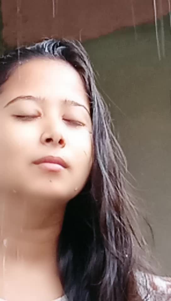 @kaku