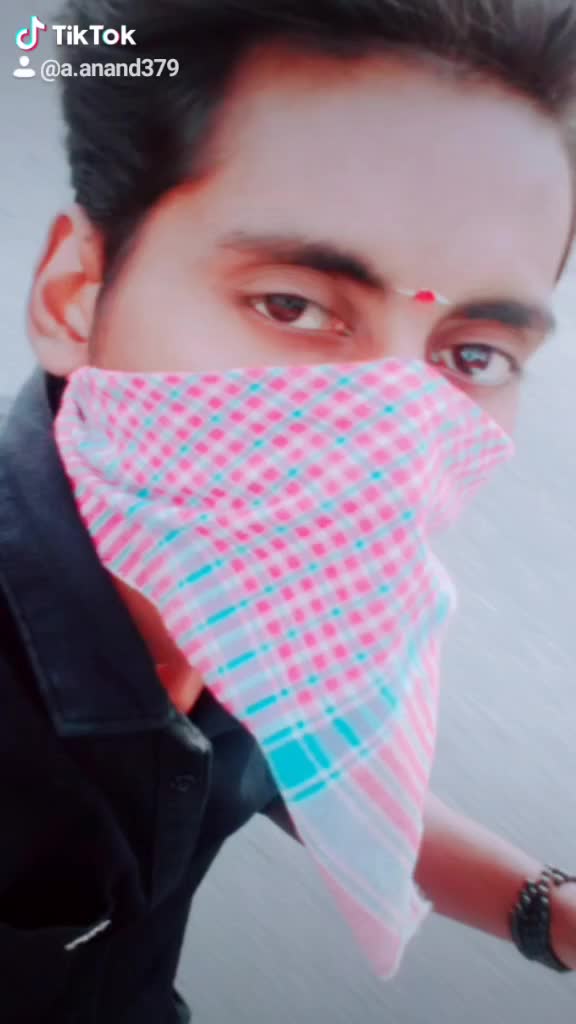 @Anand ERODE