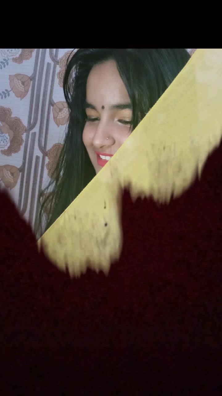 @princess _ divu