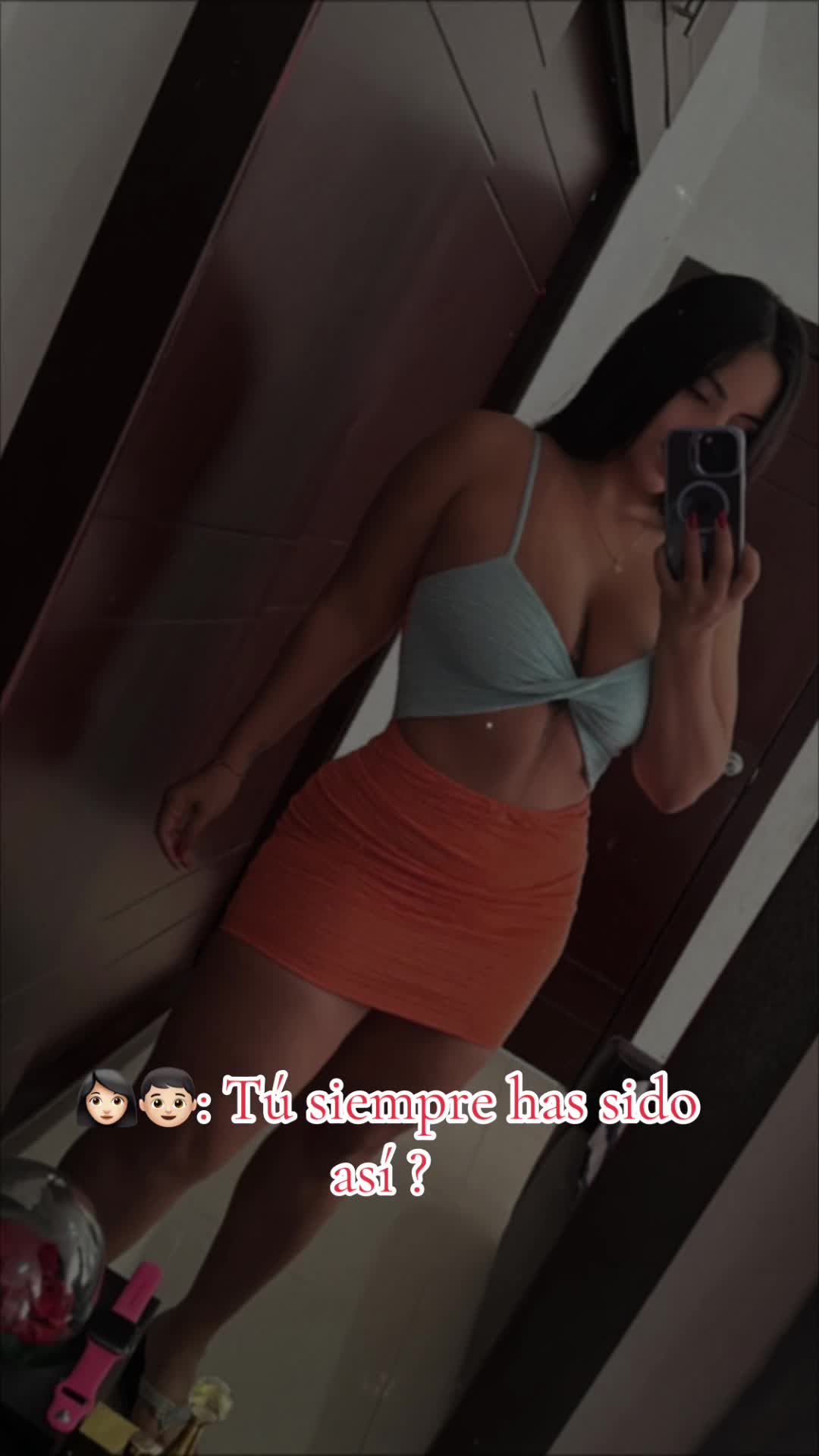 @Yulita💕