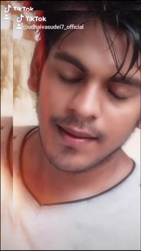 @udhaivasudei