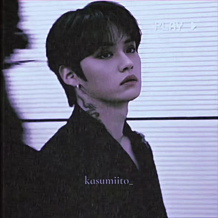 @๐๐๐๐ถ๐จ๐๐ฐ๐ฒ๐ช๐ฆ