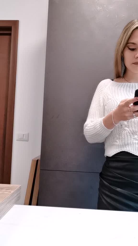 @martina_paroli