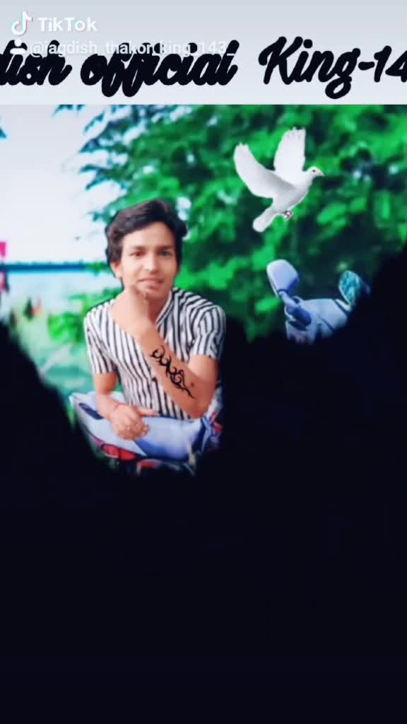 @👉Jagdish_offician👑