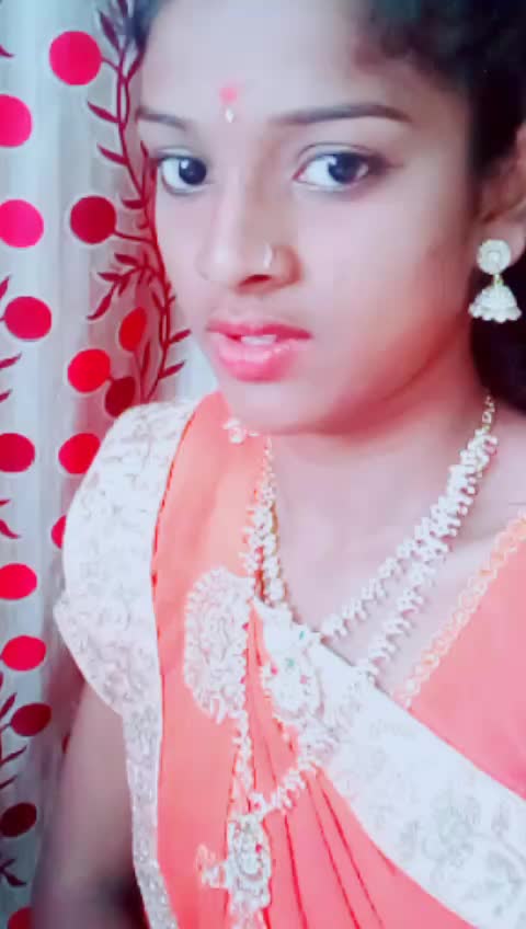 @Radhika mudhiraj