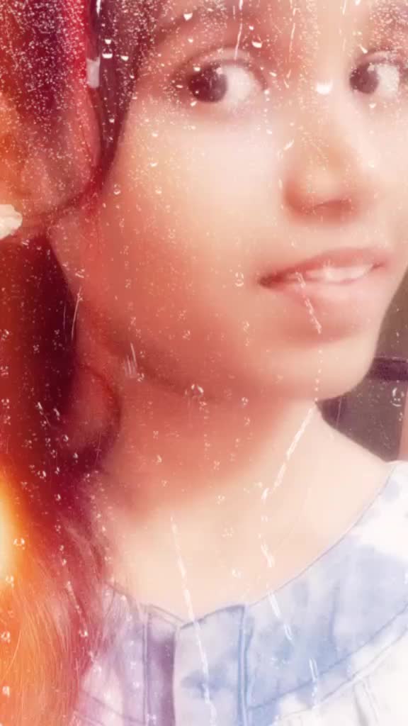 @A&ntilde;&uuml;-th&ecirc;-k&igrave;ll&eacute;r