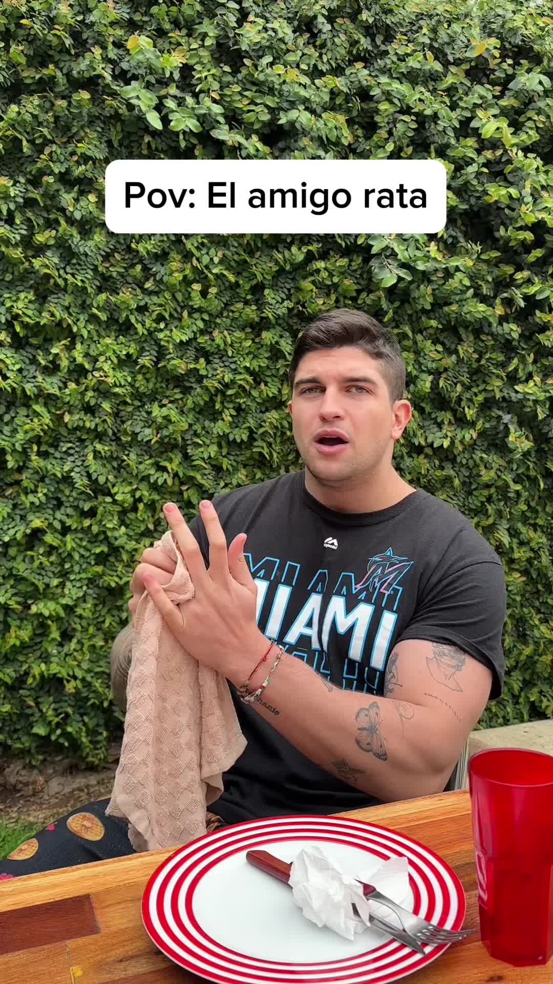 @Crispierri