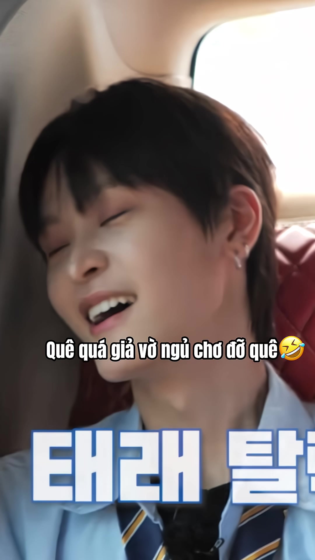 @Sợi tóc nghị lực của Thê Rê🦉