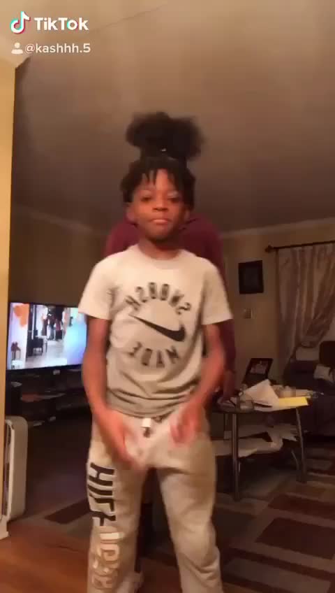 @Keisha Hannah