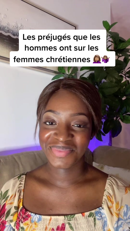 @Jess Pam