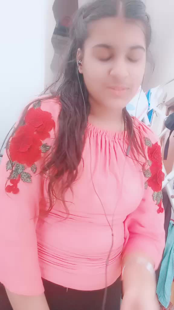@Mansukh kaur 223
