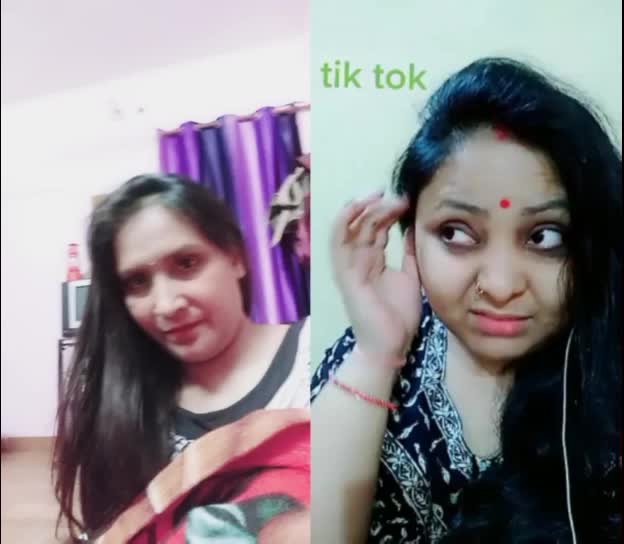 @Shabana Shabana