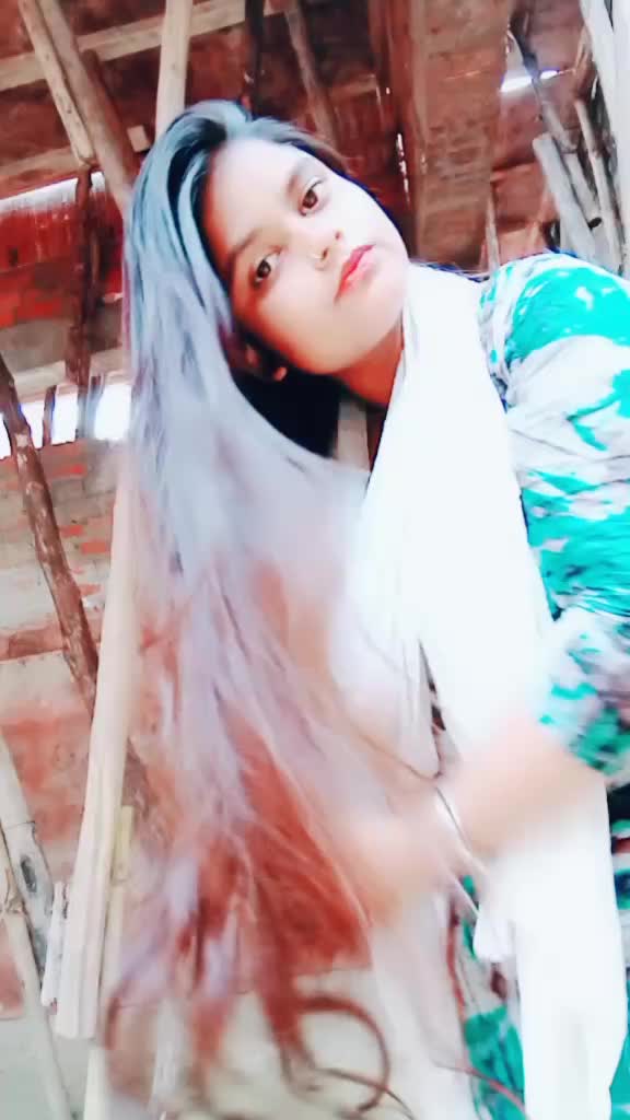 @jigar .01