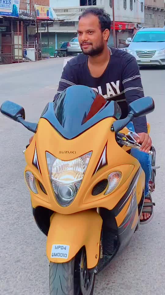 @Irfan Khan