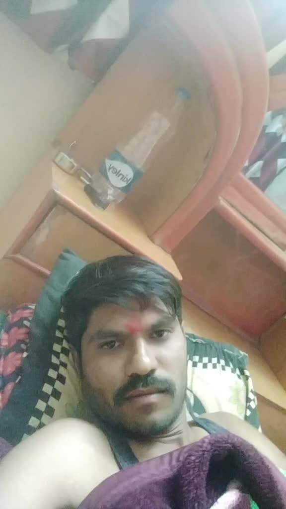 @Gopal Murkute