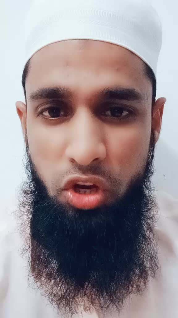 @mehrajkhan786786