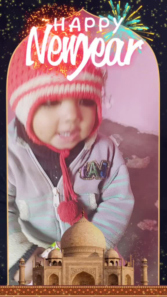 @Shivam Rajpoot