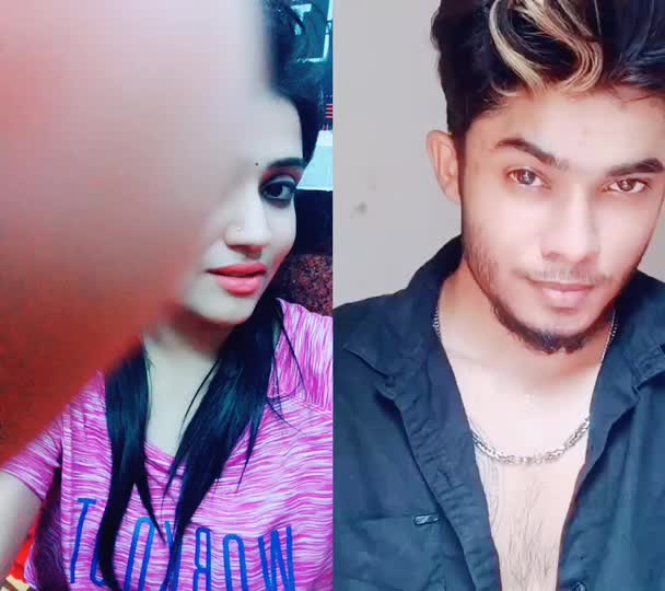 @user38170400201