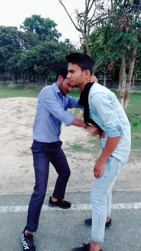 @srk98