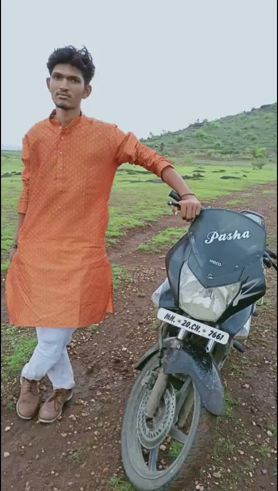 @ShivamChavan420
