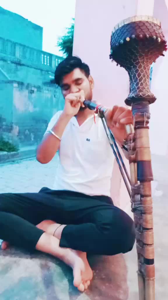 @sahil Bedi