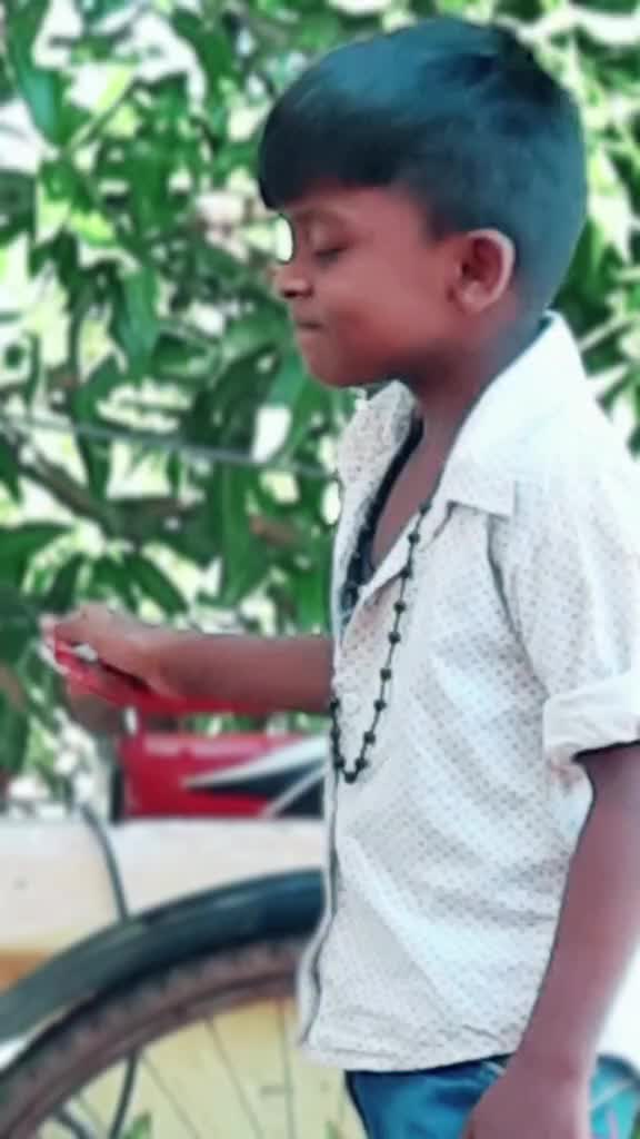 @karaikudi sheik