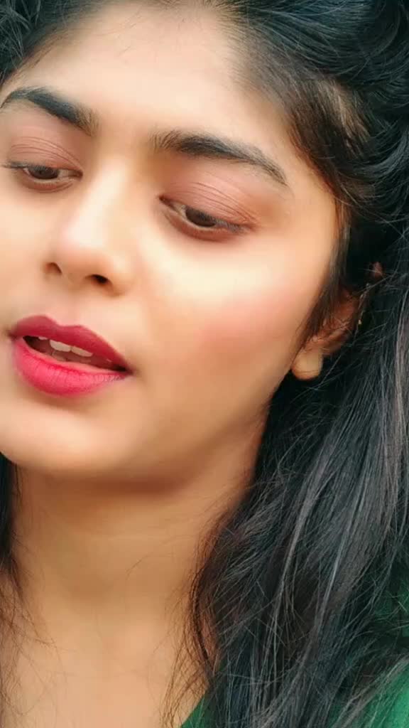 @&hearts;&hearts;💛&hearts;&hearts;