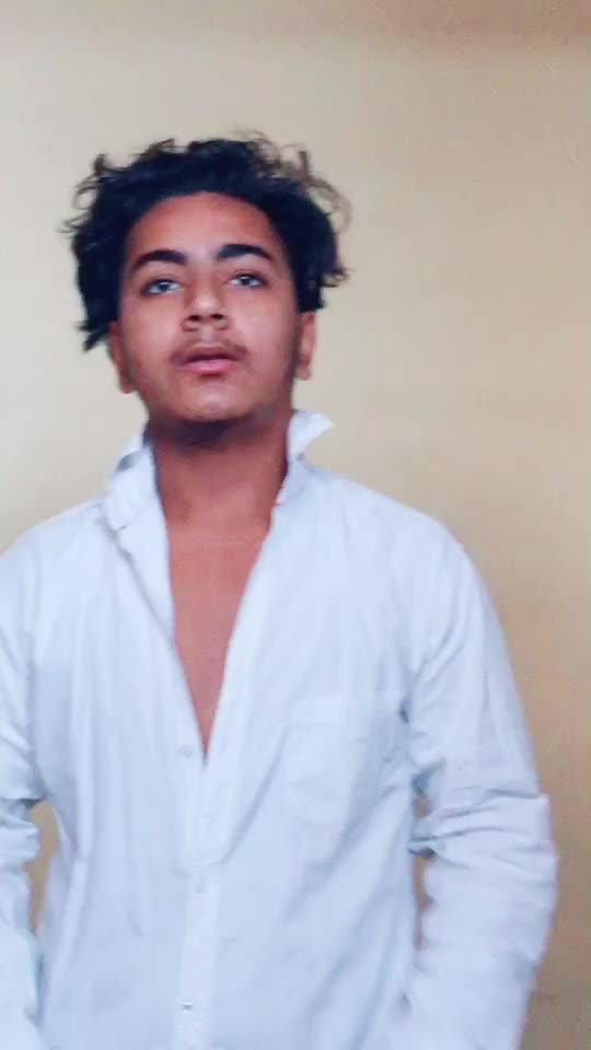 @Uday Wala