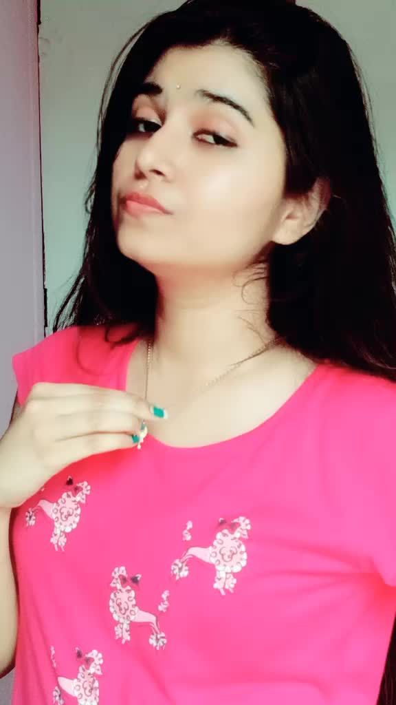 @Teja