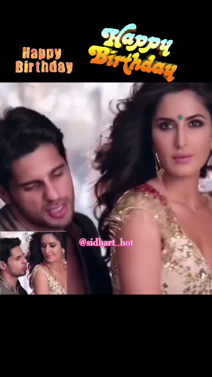 @sidhart_hot
