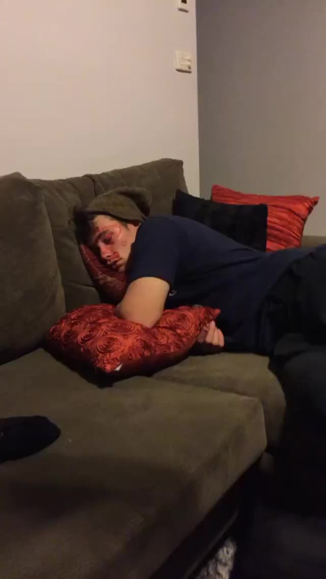 @deepsleepcreeps