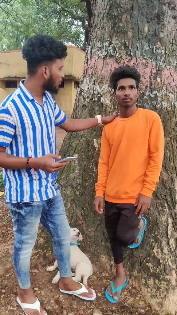 @Divakar Jo