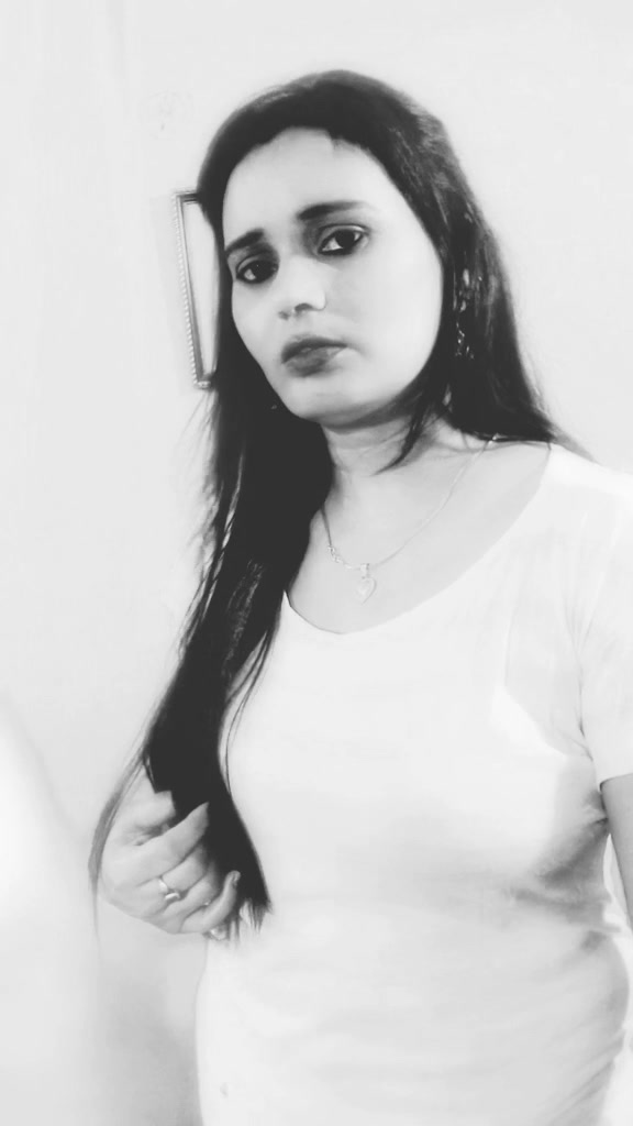 @NEHA SINGH