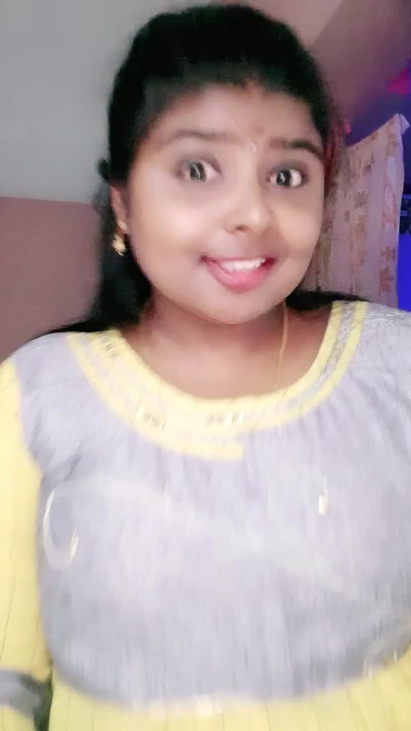 @user053666