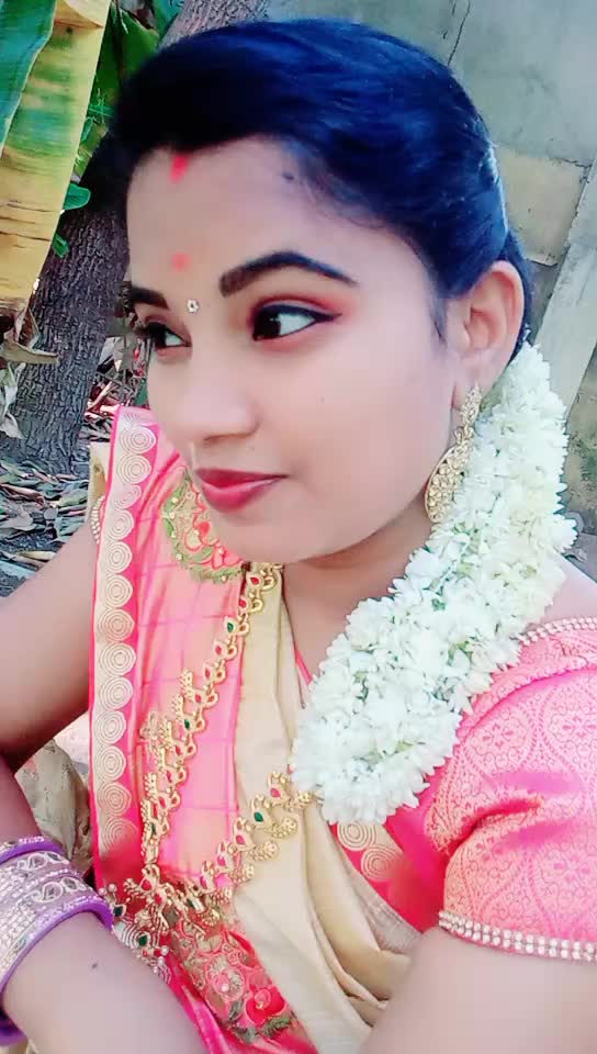 @ragava❤️anandh