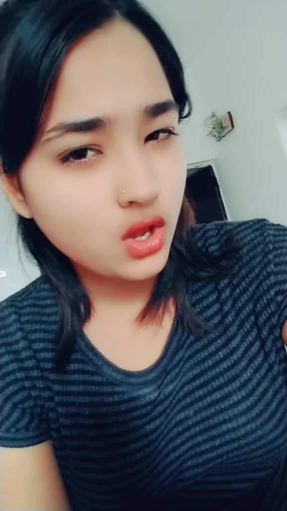 @𒆜༒ᴳᵒᴰ᭄Pr&egrave;&eacute;t&iacute;༒࿐