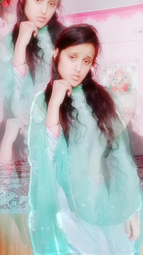 @shanujamwal007