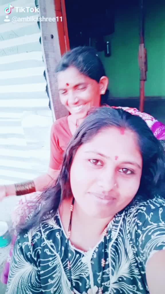 @Ambika talawar