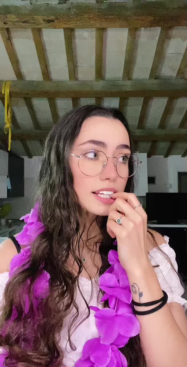 @Carlotta Calarco