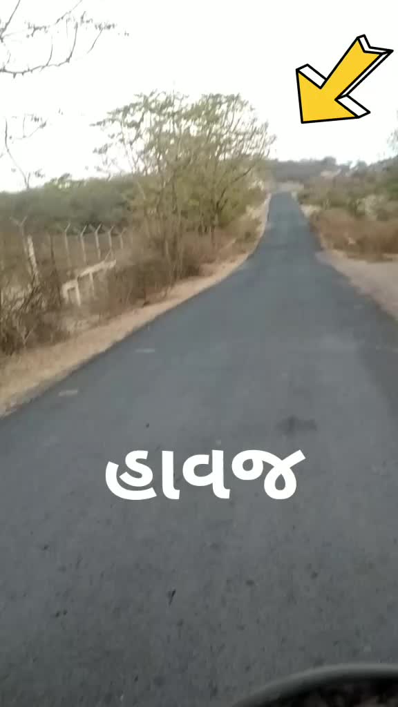 @Gadhavi raj