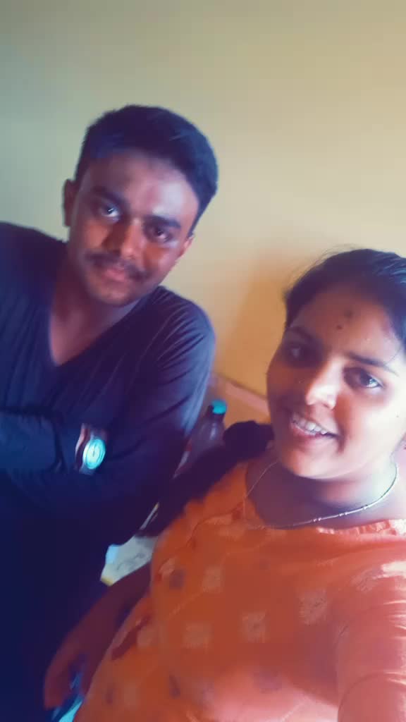 @varshu varsha chinni