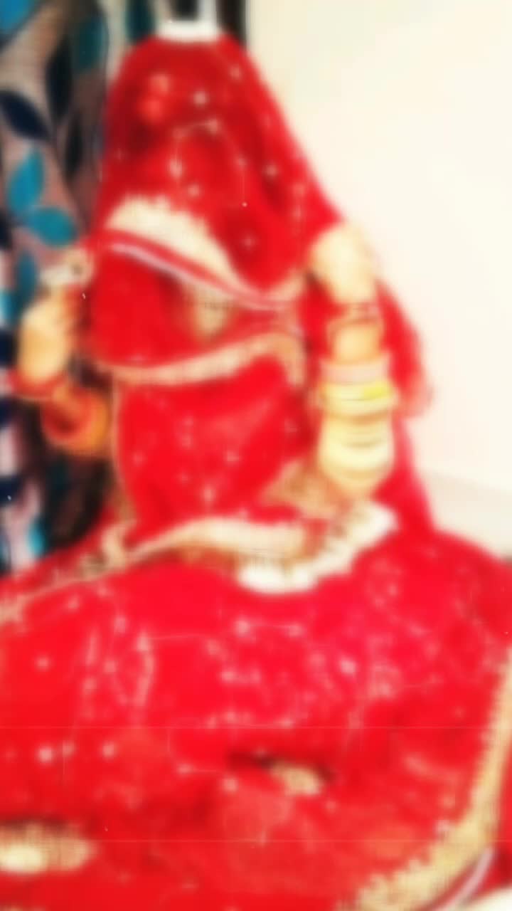 @anu shekhawat